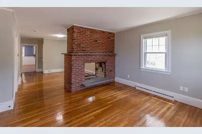 10 Samoset St, Plymouth, MA 02360 - Photo 3