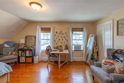 10 Samoset St, Plymouth, MA 02360 - Photo 15