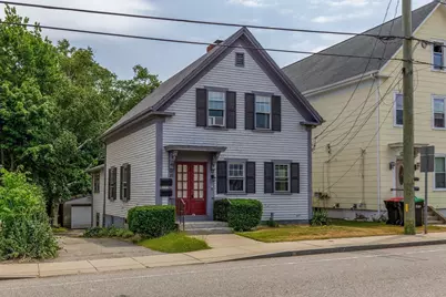 10 Samoset St, Plymouth, MA 02360 - Photo 1