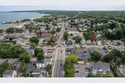 10 Samoset St, Plymouth, MA 02360 - Photo 5