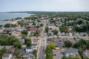 10 Samoset St, Plymouth, MA 02360 - Photo 5