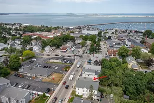 10 Samoset St, Plymouth, MA 02360 - Photo 29