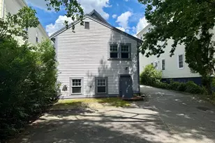 10 Samoset St, Plymouth, MA 02360 - Photo 5