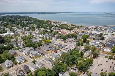 10 Samoset St, Plymouth, MA 02360 - Photo 27