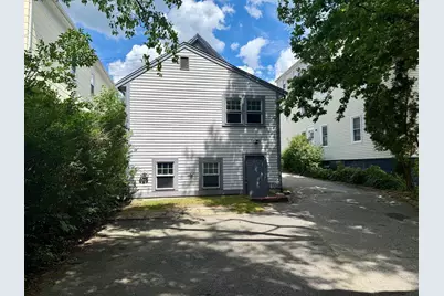 10 Samoset St, Plymouth, MA 02360 - Photo 3