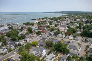 10 Samoset St, Plymouth, MA 02360 - Photo 27