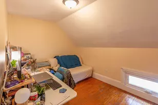 10 Samoset St, Plymouth, MA 02360 - Photo 17