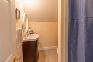 10 Samoset St, Plymouth, MA 02360 - Photo 23