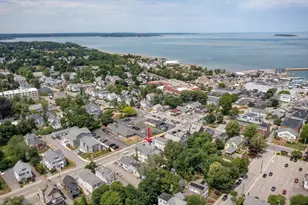 10 Samoset St, Plymouth, MA 02360 - Photo 29