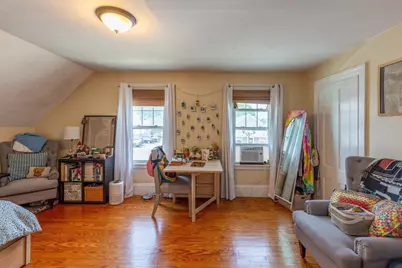 10 Samoset St, Plymouth, MA 02360 - Photo 15