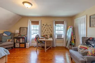 10 Samoset St, Plymouth, MA 02360 - Photo 15