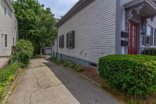 10 Samoset St, Plymouth, MA 02360 - Photo 3