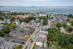 10 Samoset St, Plymouth, MA 02360 - Photo 33