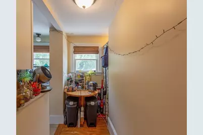 10 Samoset St, Plymouth, MA 02360 - Photo 19