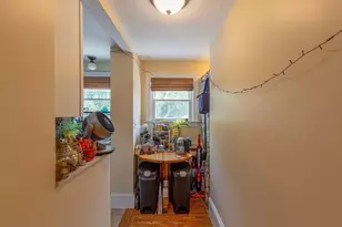 10 Samoset St, Plymouth, MA 02360 - Photo 19