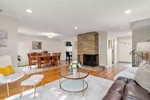 6 Royce Rd, Framingham, MA 01701 - Photo 7