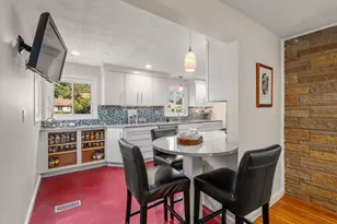 6 Royce Rd, Framingham, MA 01701 - Photo 11