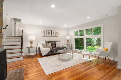 6 Royce Road, Framingham, MA 01701 - Photo 5