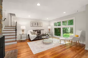 6 Royce Rd, Framingham, MA 01701 - Photo 5