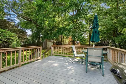6 Royce Road, Framingham, MA 01701 - Photo 23