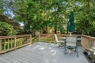 6 Royce Rd, Framingham, MA 01701 - Photo 23