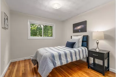 6 Royce Road, Framingham, MA 01701 - Photo 15