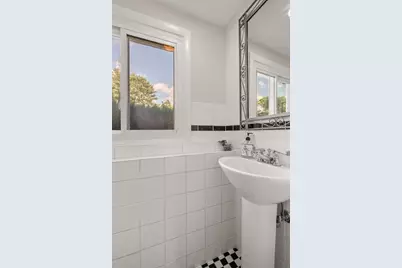 6 Royce Road, Framingham, MA 01701 - Photo 21