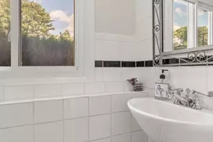 6 Royce Rd, Framingham, MA 01701 - Photo 21