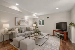 6 Royce Rd, Framingham, MA 01701 - Photo 17