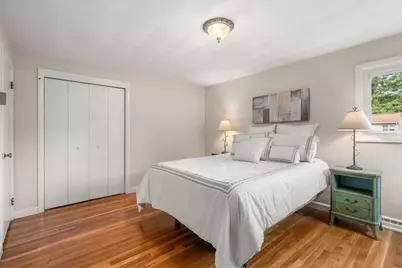 6 Royce Road, Framingham, MA 01701 - Photo 13