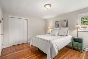 6 Royce Rd, Framingham, MA 01701 - Photo 13