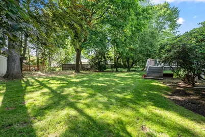 6 Royce Road, Framingham, MA 01701 - Photo 25