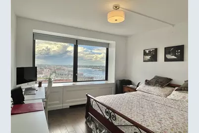 65 E India Row #23B, Boston, MA 02110 - Photo 11