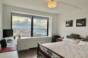 65 E India Row, Boston, MA 02110 - Photo 11