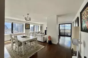 65 E India Row, Boston, MA 02110 - Photo 5
