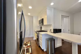 65 E India Row, Boston, MA 02110 - Photo 9