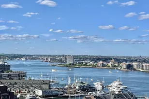 65 E India Row, Boston, MA 02110 - Photo 1