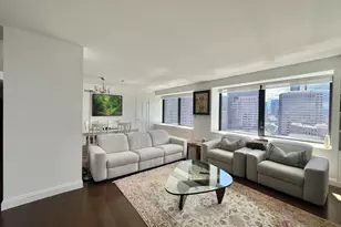 65 E India Row, Boston, MA 02110 - Photo 3