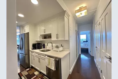 65 E India Row #23B, Boston, MA 02110 - Photo 7