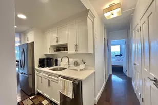 65 E India Row, Boston, MA 02110 - Photo 7