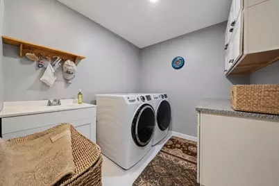 1822 Washington Street, Braintree, MA 02184 - Photo 13