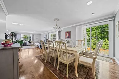 1822 Washington Street, Braintree, MA 02184 - Photo 5