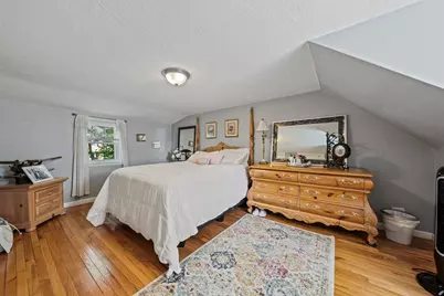 1822 Washington Street, Braintree, MA 02184 - Photo 9
