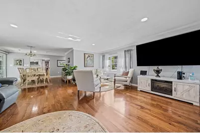 1822 Washington Street, Braintree, MA 02184 - Photo 7