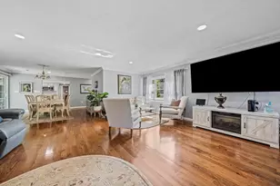 1822 Washington St, Braintree, MA 02184 - Photo 7