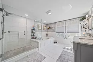 1822 Washington St, Braintree, MA 02184 - Photo 11