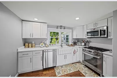 1822 Washington Street, Braintree, MA 02184 - Photo 3