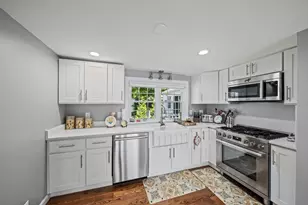 1822 Washington St, Braintree, MA 02184 - Photo 3