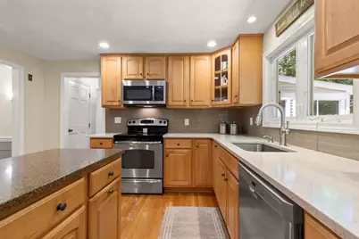 4 Quail Run Rd, Norfolk, MA 02056 - Photo 13