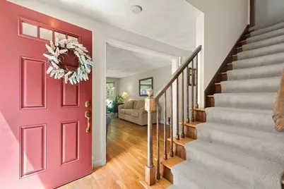 4 Quail Run Rd, Norfolk, MA 02056 - Photo 5